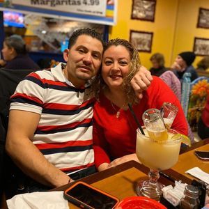 Meet your Posher, Iliana